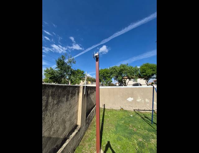 2 BEDROOM APARTMENT FOR SALE IN PARKRAND